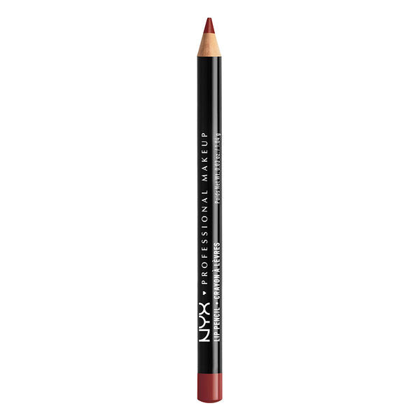 nyx-slim-lip-pencil