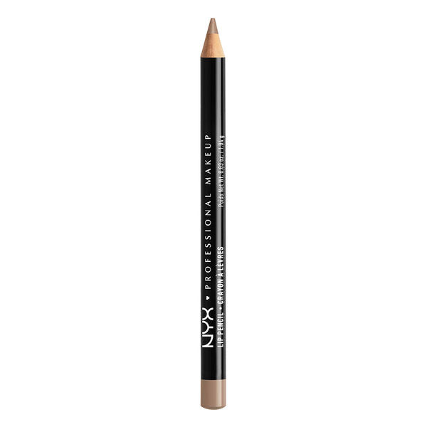 nyx-slim-lip-pencil