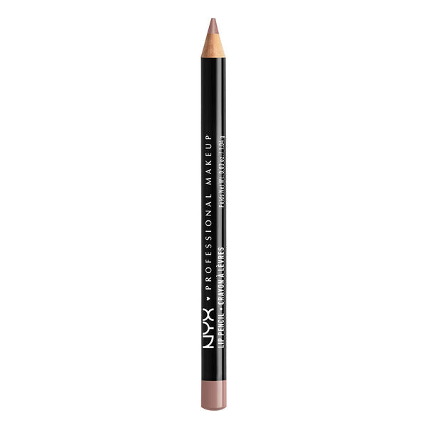 nyx-slim-lip-pencil