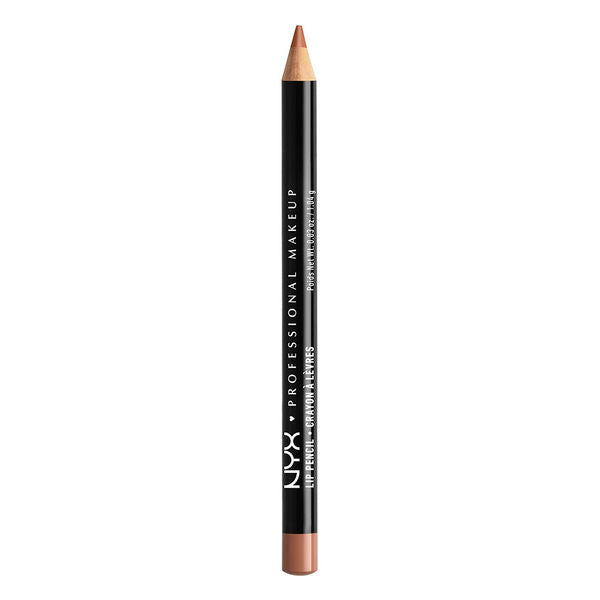 nyx-slim-lip-pencil