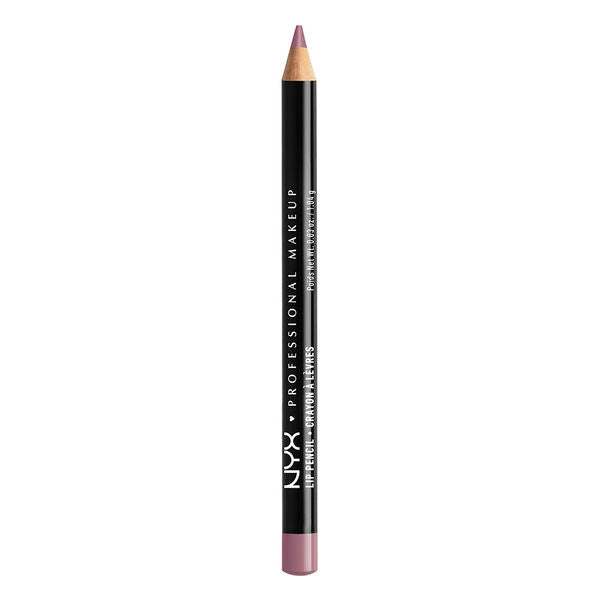 nyx-slim-lip-pencil