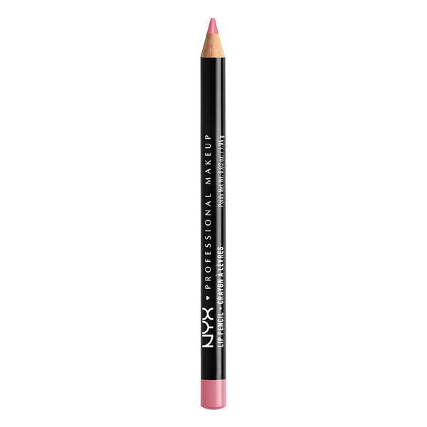 nyx-slim-lip-pencil