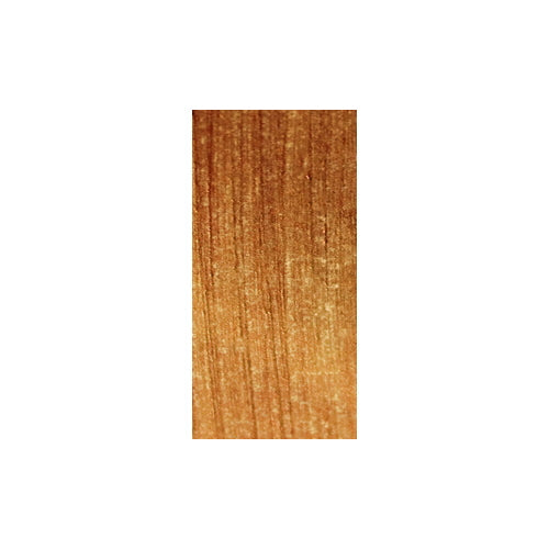 nyx-slim-lip-pencil