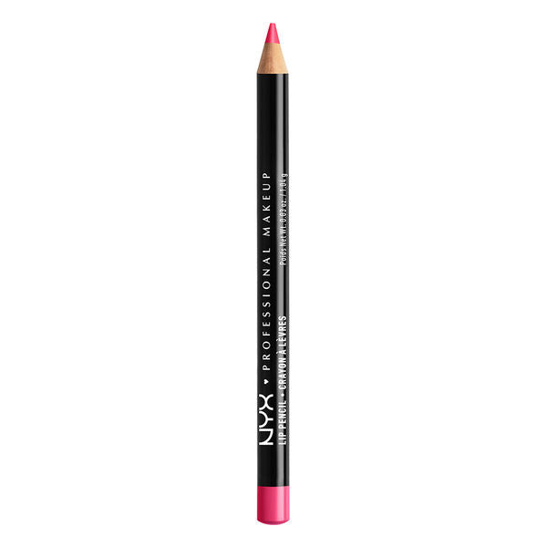 nyx-slim-lip-pencil