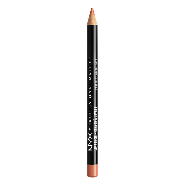 nyx-slim-lip-pencil