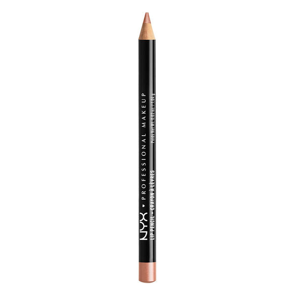 nyx-slim-lip-pencil