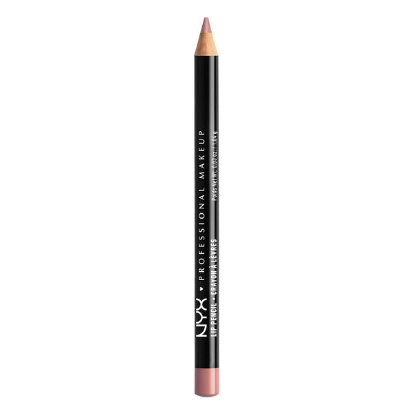 nyx-slim-lip-pencil