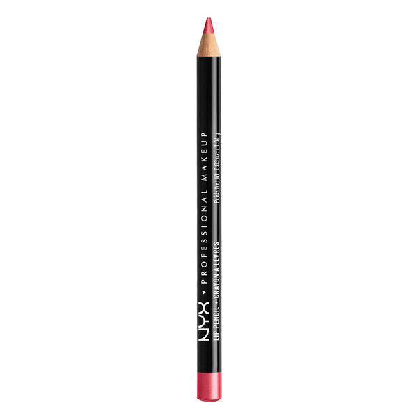 nyx-slim-lip-pencil