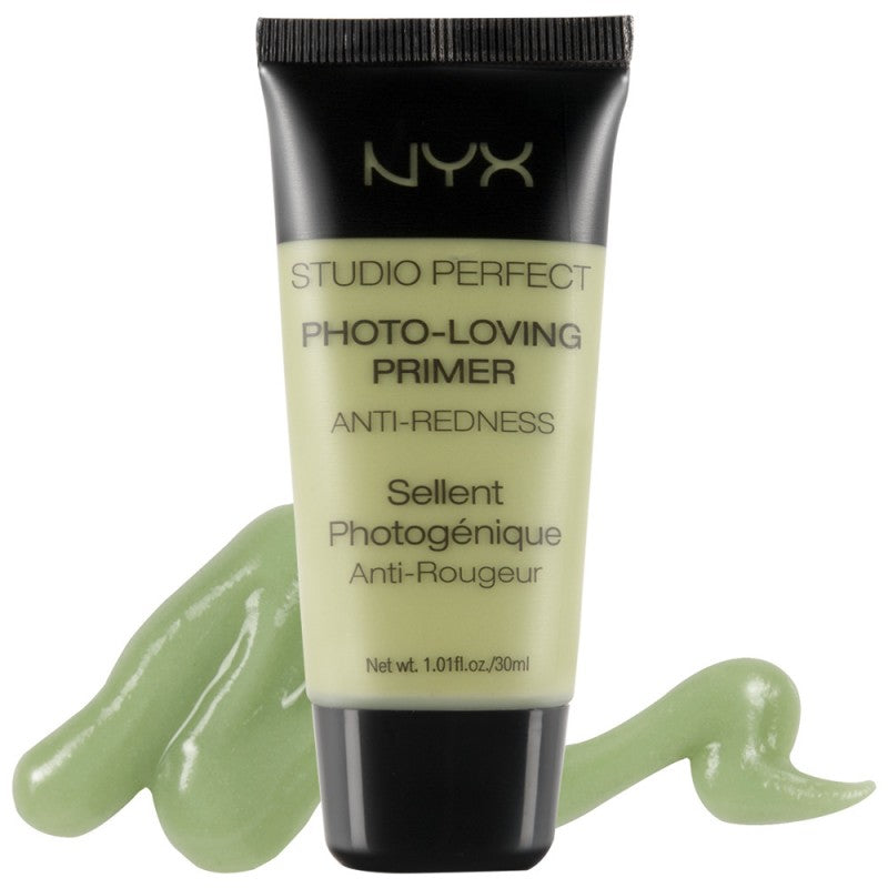 nyx-hd-studio-perfect-primer