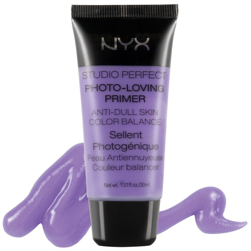 nyx-hd-studio-perfect-primer