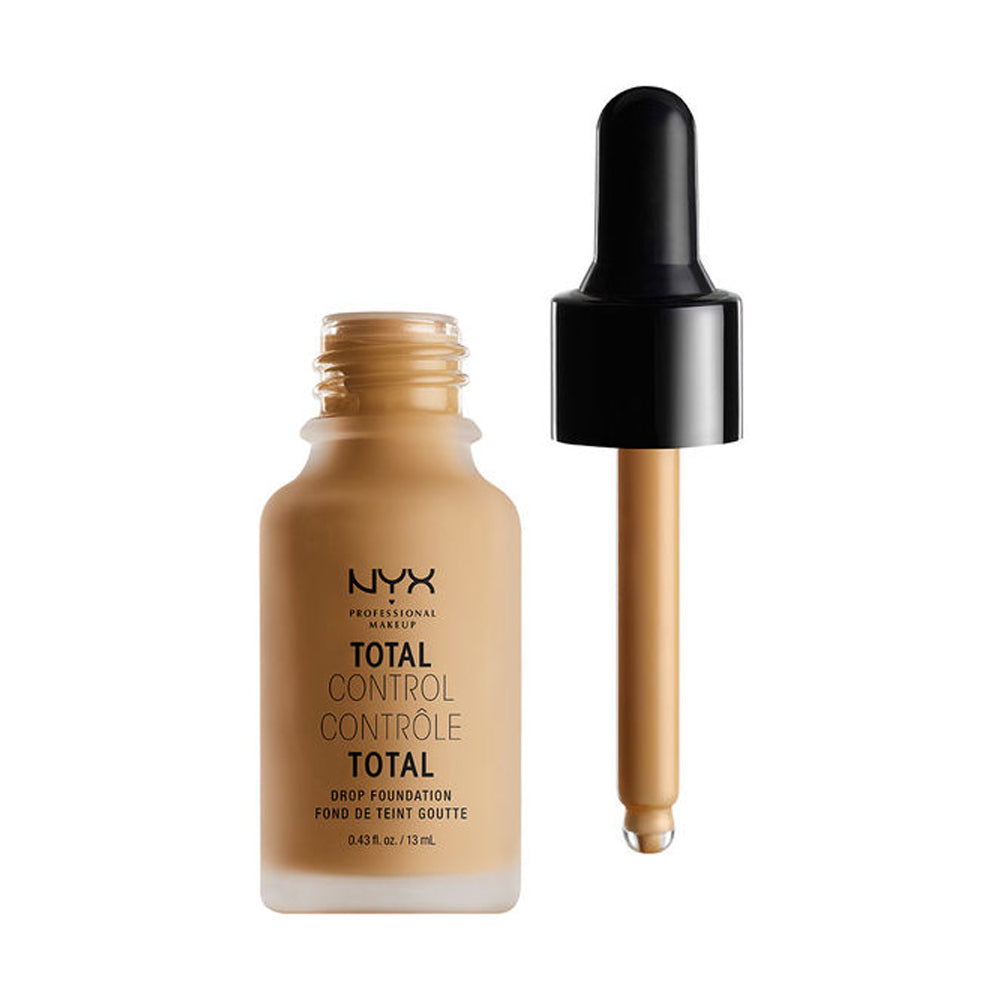 nyx-total-control-drop-foundation
