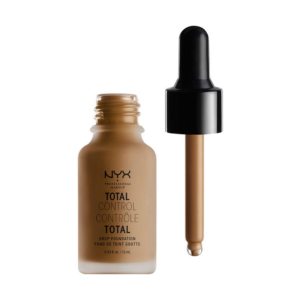 nyx-total-control-drop-foundation
