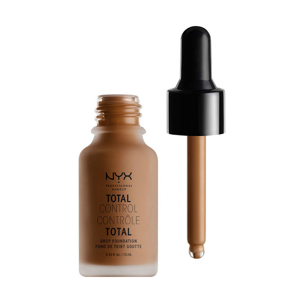 nyx-total-control-drop-foundation
