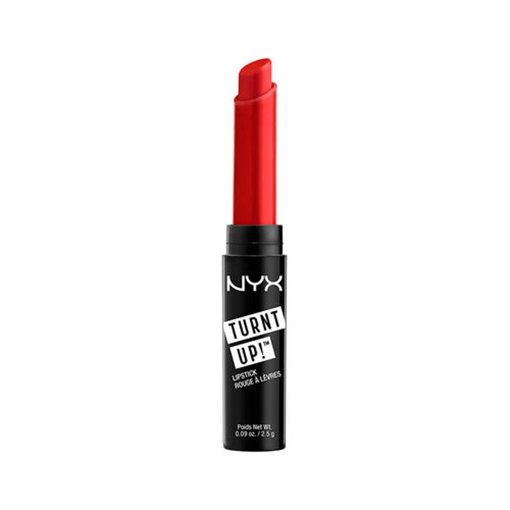 nyx-turnt-up-lipstick
