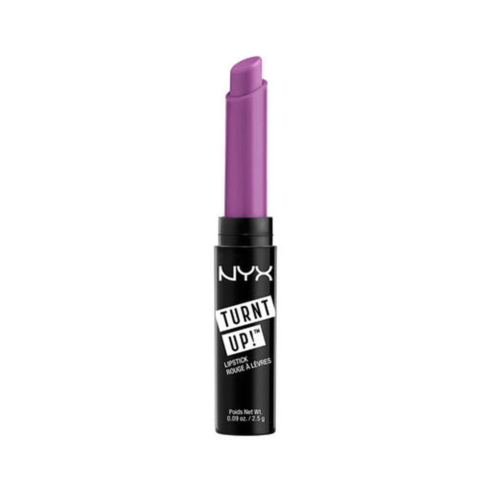 nyx-turnt-up-lipstick