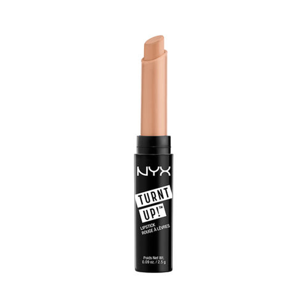 nyx-turnt-up-lipstick