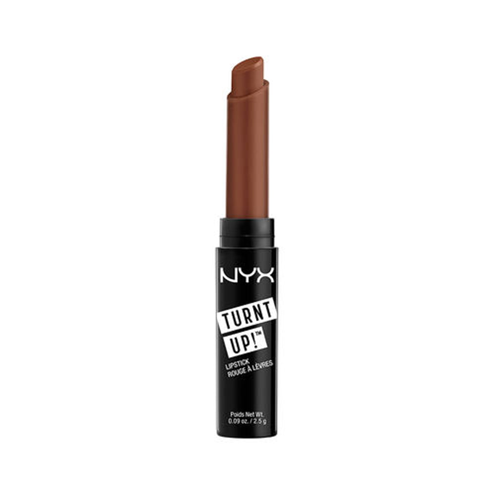 nyx-turnt-up-lipstick