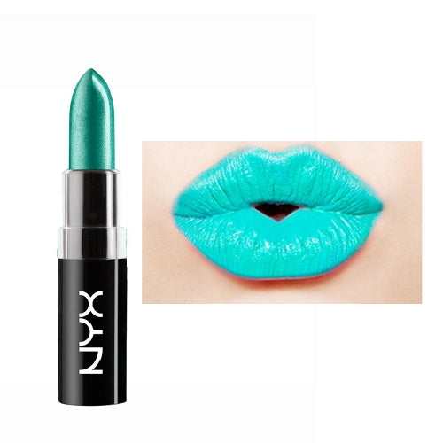 nyx-wicked-lippies