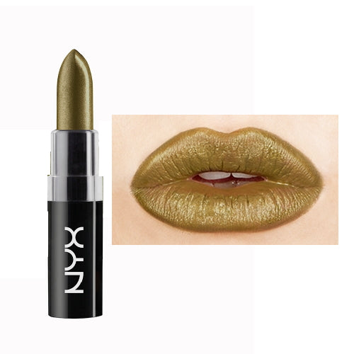 nyx-wicked-lippies