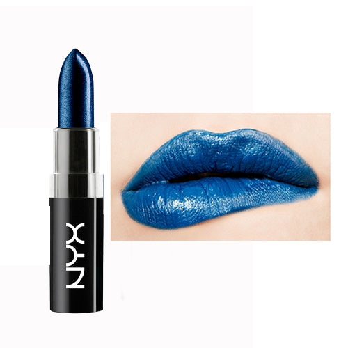 nyx-wicked-lippies