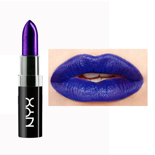 nyx-wicked-lippies