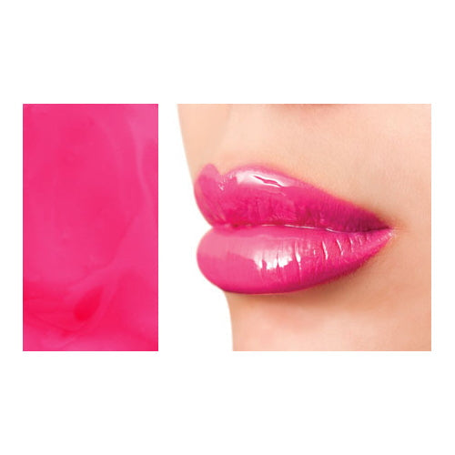 nyx-xtreme-lip-cream