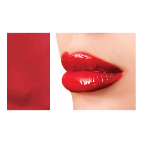 nyx-xtreme-lip-cream