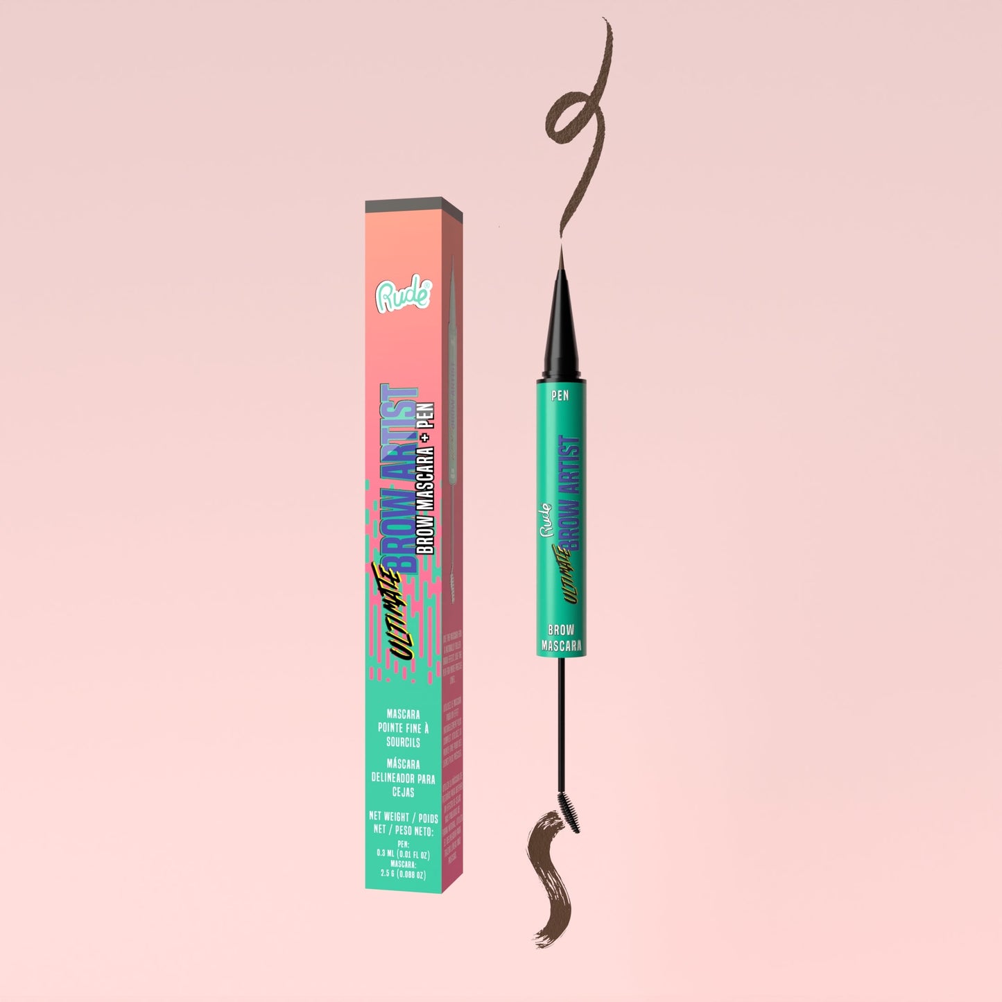 rude-ultimate-brow-artist-brow-mascara-and-pen