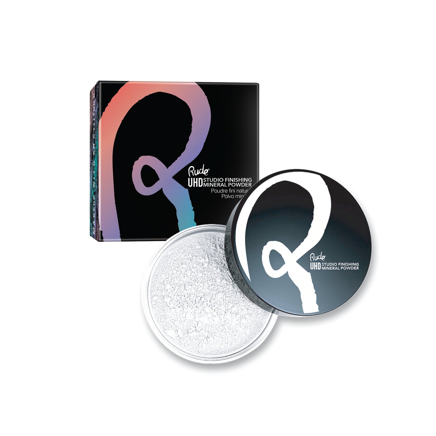 rude-ultra-high-definition-studio-finishing-mineral-powder