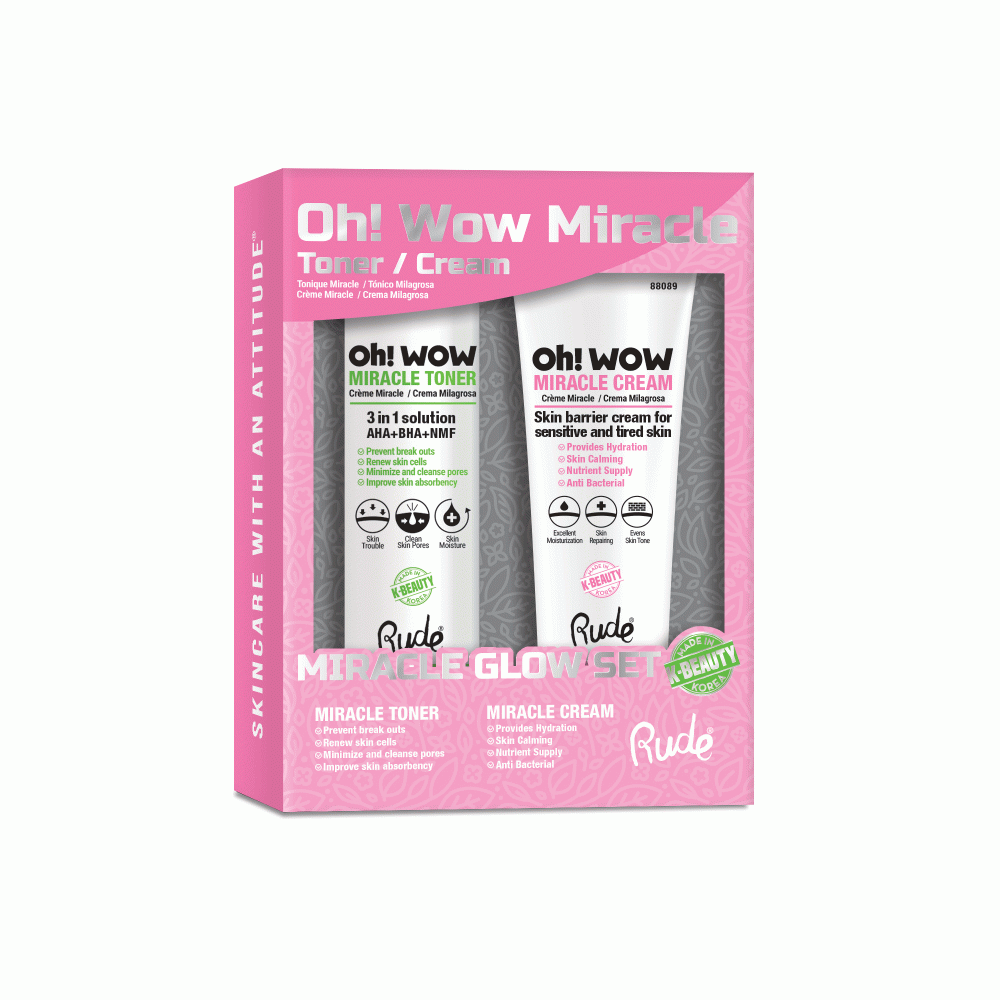 rude-oh-wow-miracle-miracle-glow-set