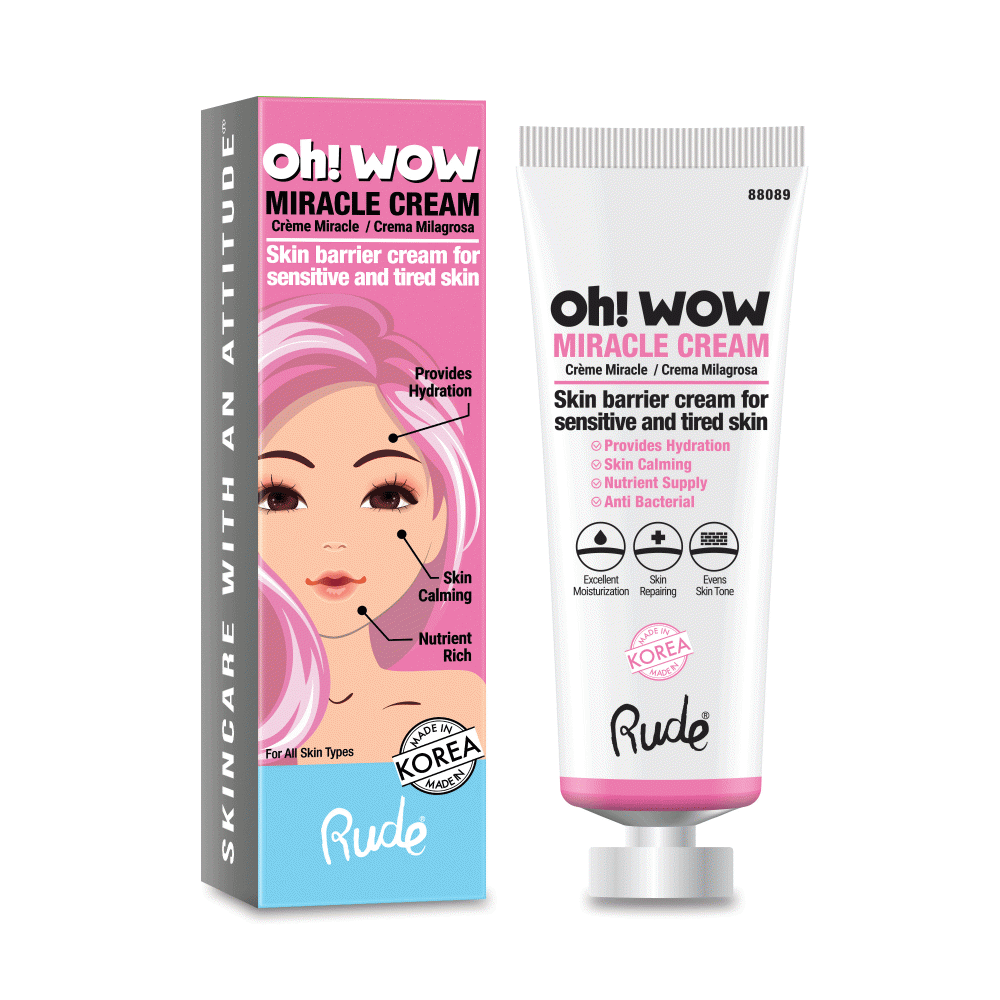 rude-oh-wow-miracle-cream
