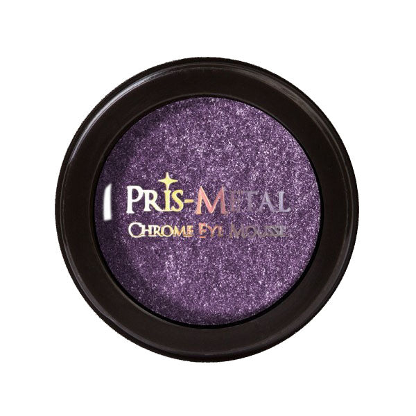 j-cat-beauty-pris-metal-chrome-eye-mousse