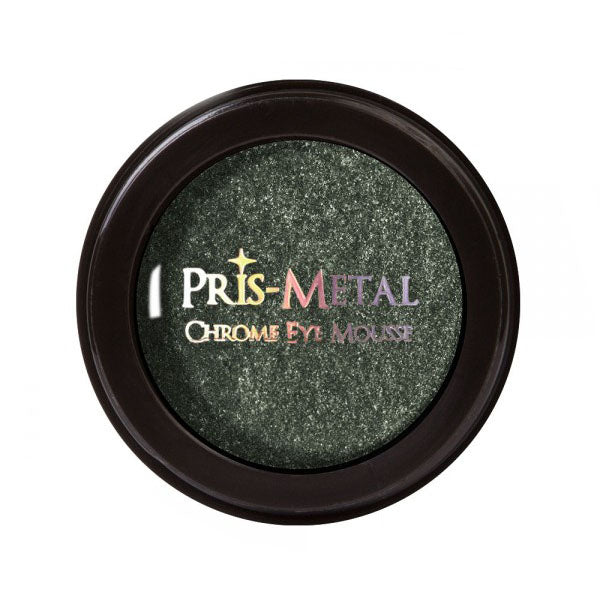 j-cat-beauty-pris-metal-chrome-eye-mousse