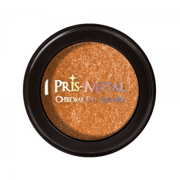 j-cat-beauty-pris-metal-chrome-eye-mousse