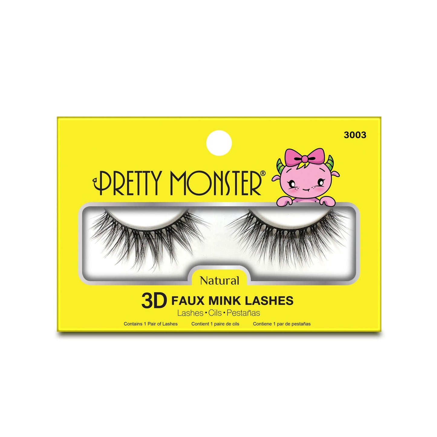 pretty-monster-natural-3d-faux-mink-lashes