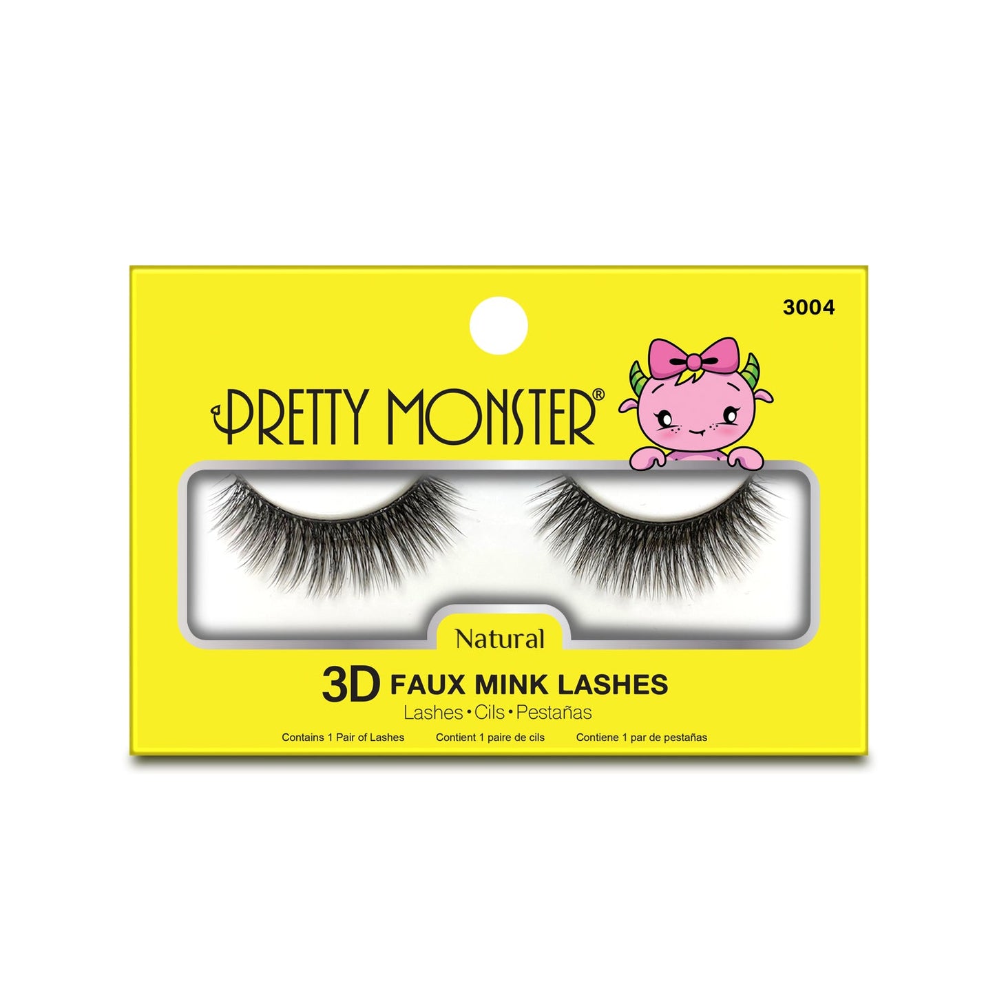 pretty-monster-natural-3d-faux-mink-lashes