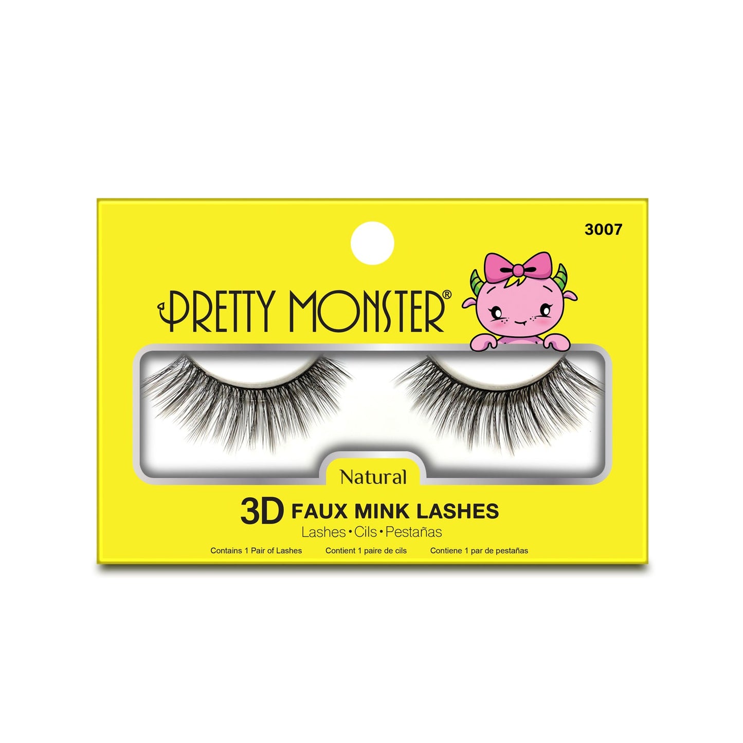 pretty-monster-natural-3d-faux-mink-lashes