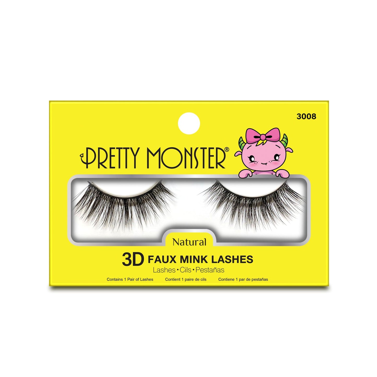 pretty-monster-natural-3d-faux-mink-lashes