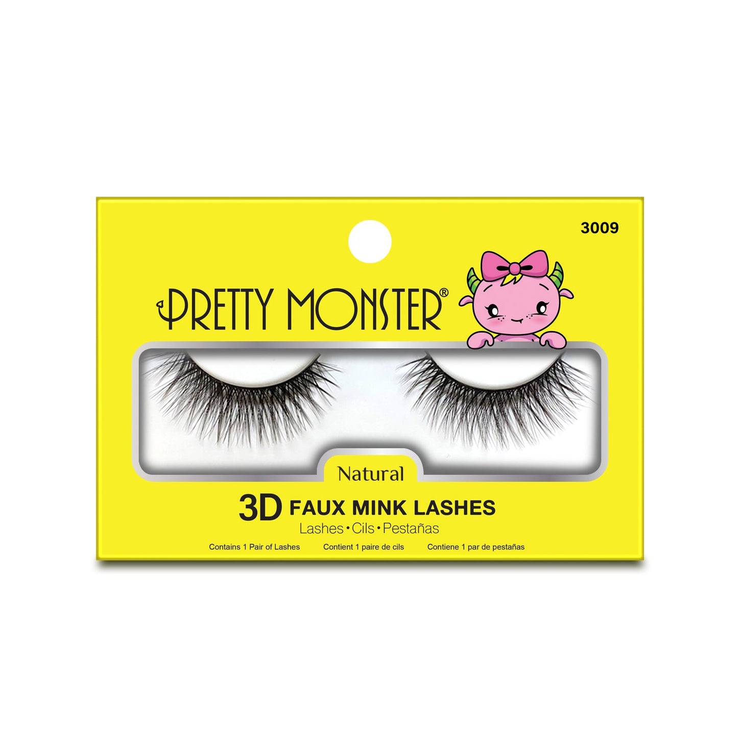 pretty-monster-natural-3d-faux-mink-lashes