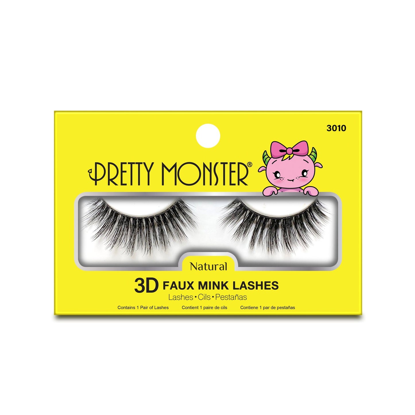 pretty-monster-natural-3d-faux-mink-lashes