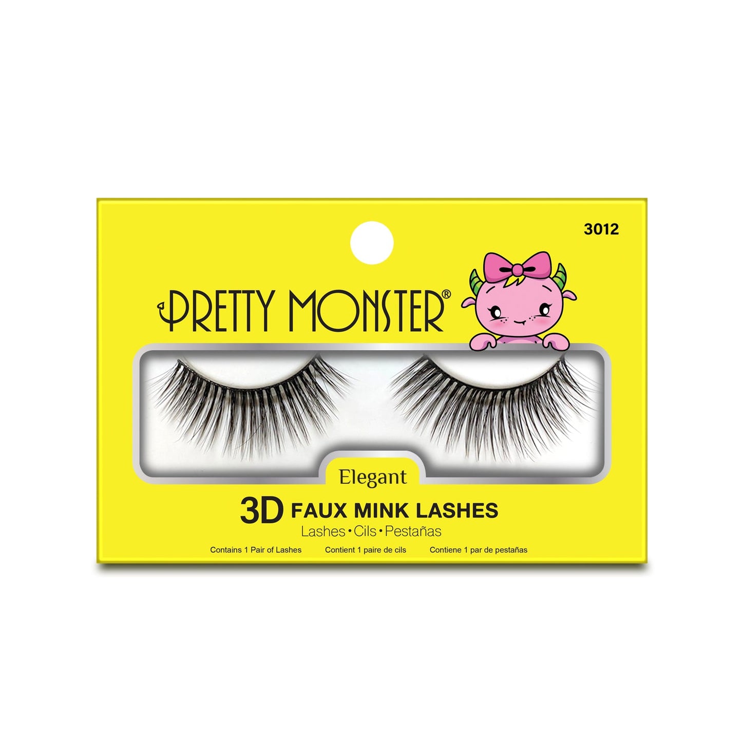 pretty-monster-elegant-3d-faux-mink-lashes