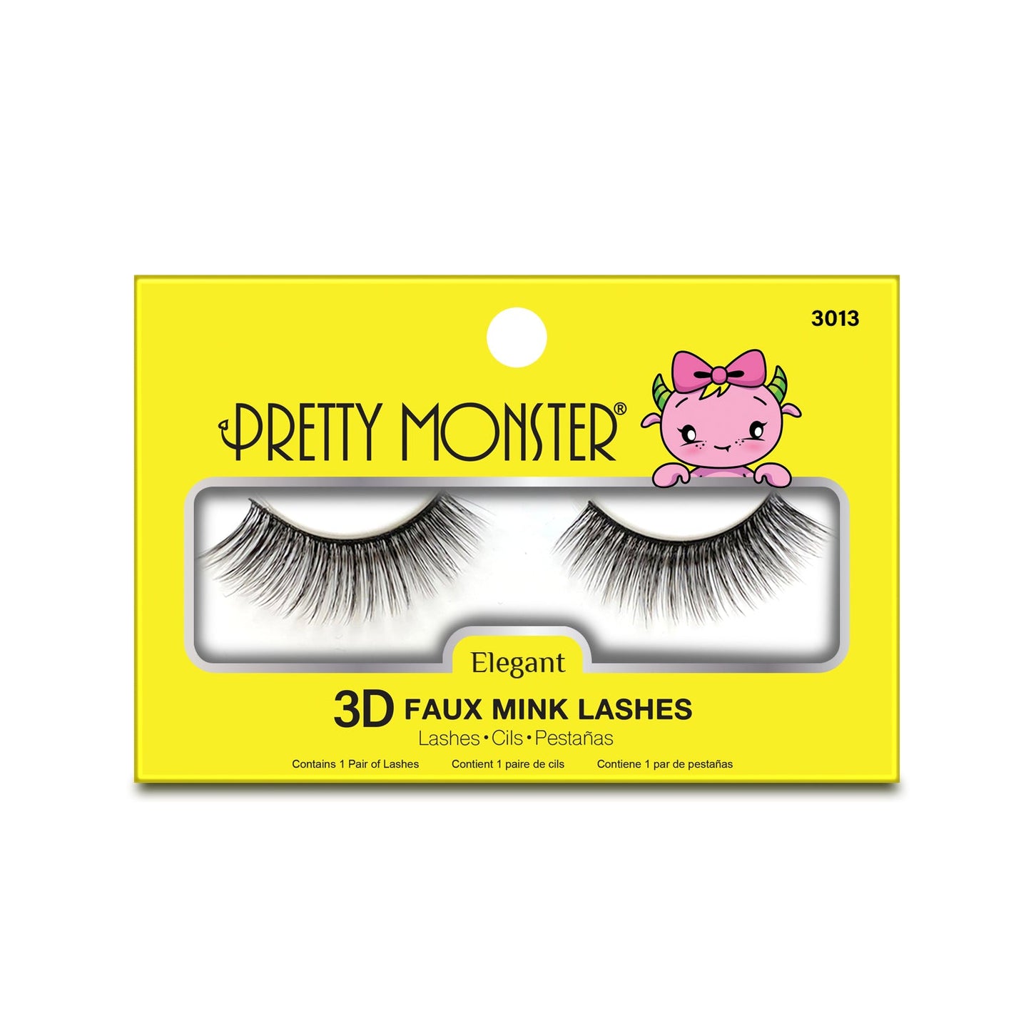 pretty-monster-elegant-3d-faux-mink-lashes