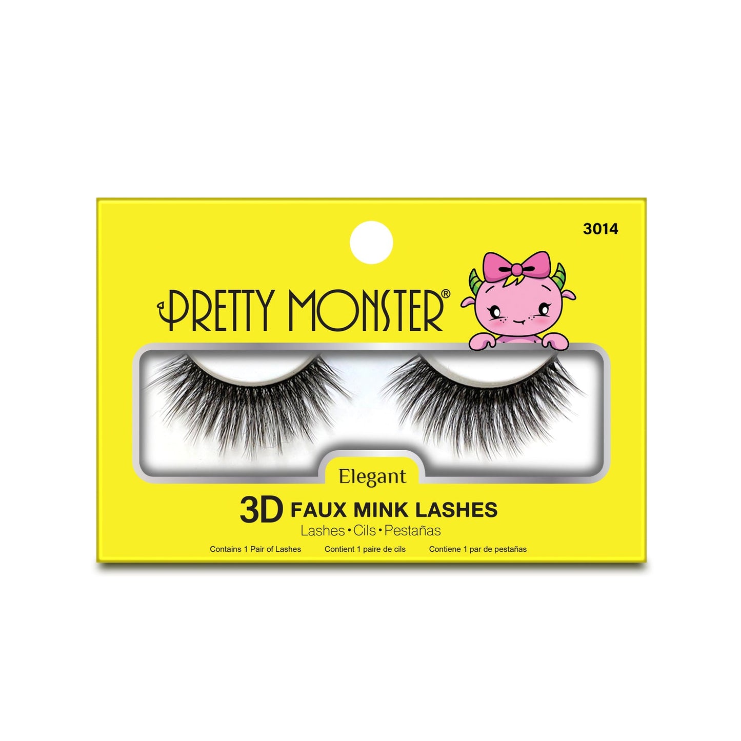 pretty-monster-elegant-3d-faux-mink-lashes