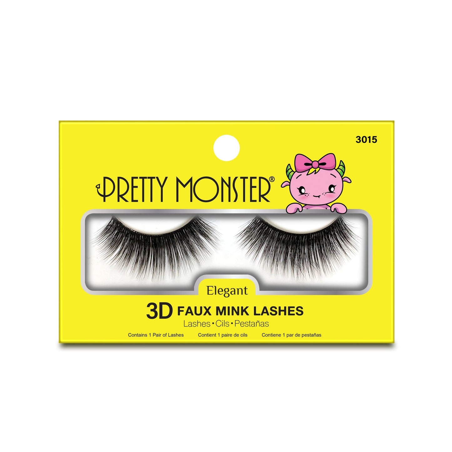 pretty-monster-elegant-3d-faux-mink-lashes