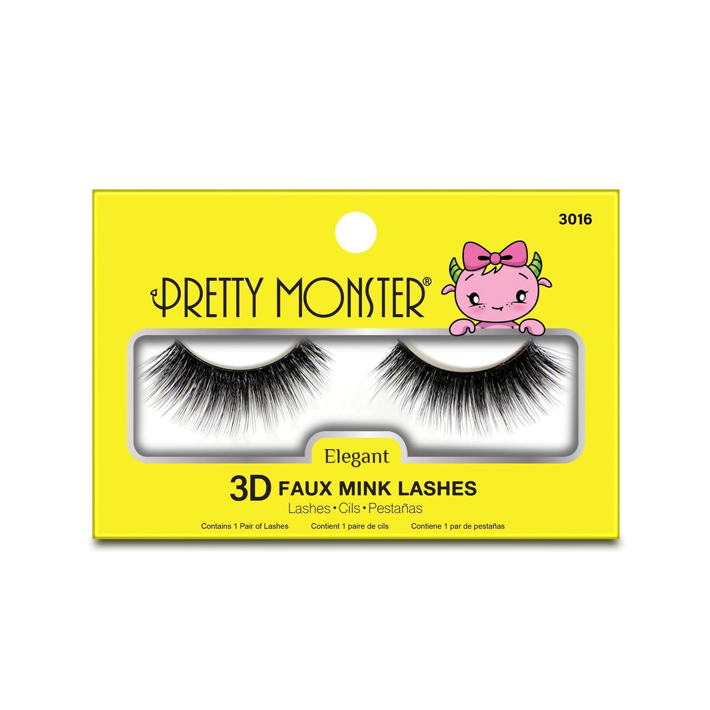 pretty-monster-elegant-3d-faux-mink-lashes