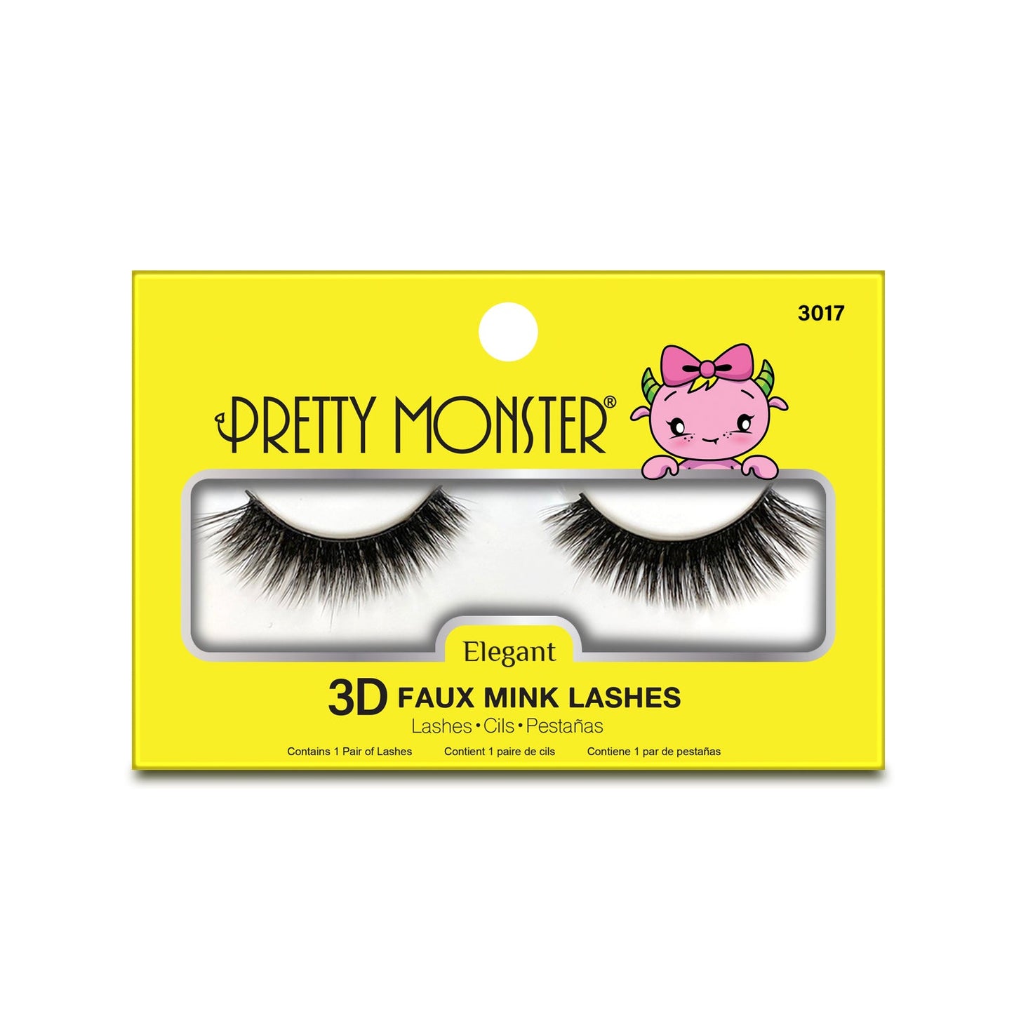 pretty-monster-elegant-3d-faux-mink-lashes