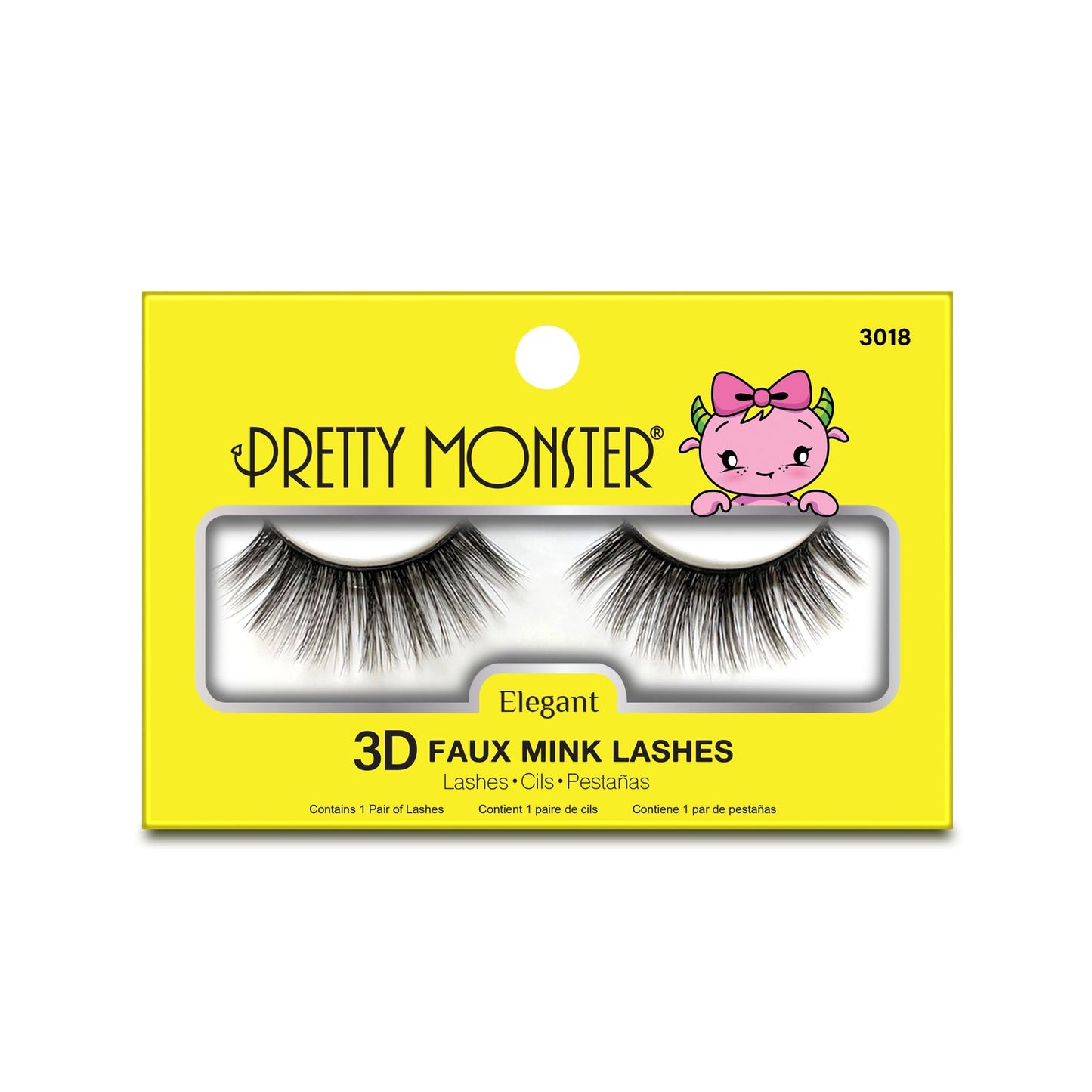 pretty-monster-elegant-3d-faux-mink-lashes