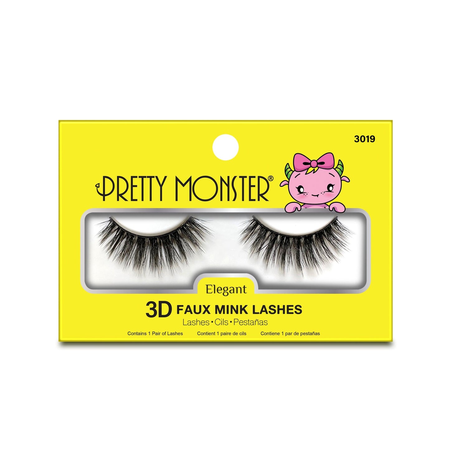 pretty-monster-elegant-3d-faux-mink-lashes