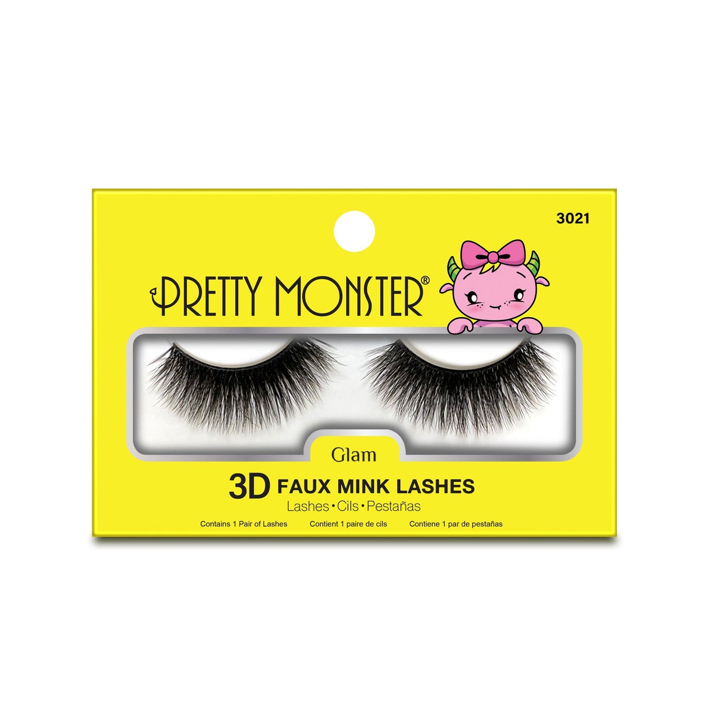 pretty-monster-glam-3d-faux-mink-lashes