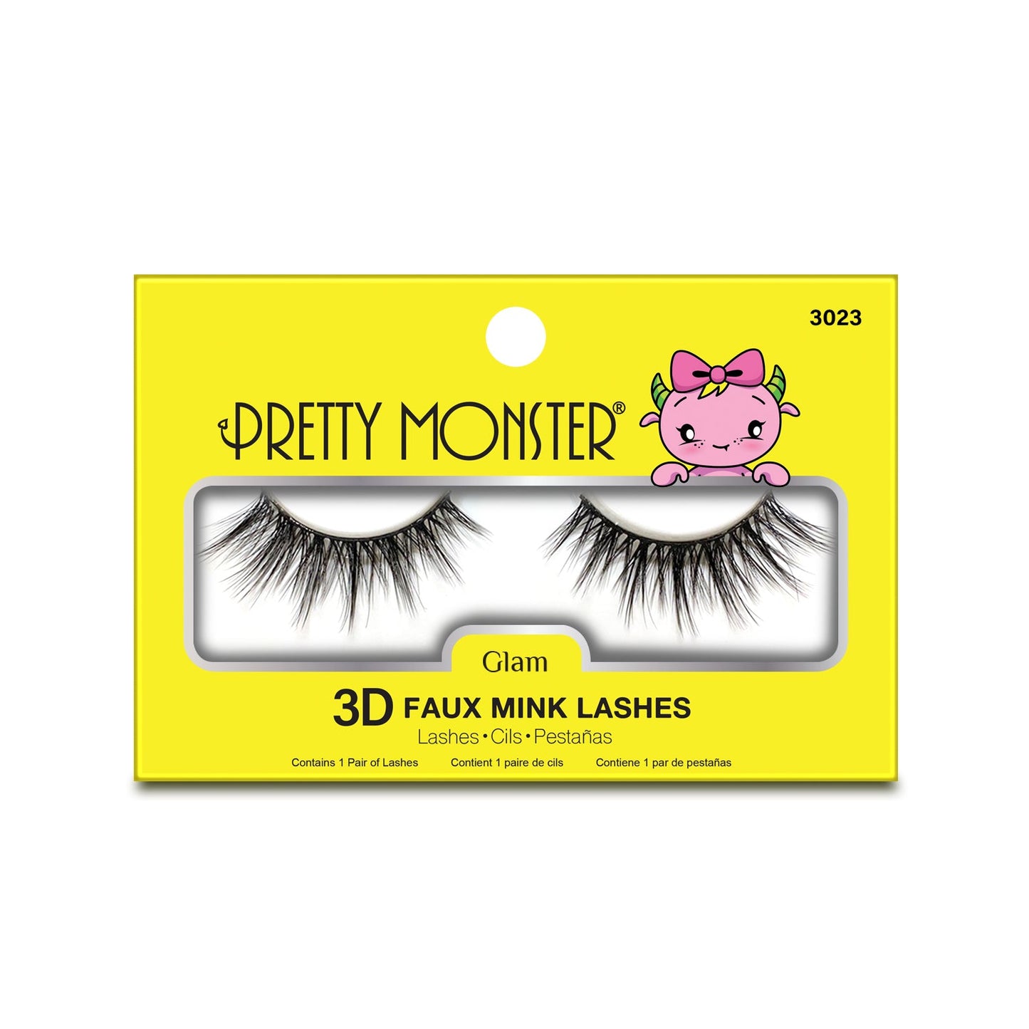 pretty-monster-glam-3d-faux-mink-lashes